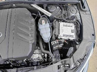 Audi A5 SPORTBACK picture 32