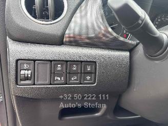 Suzuki Vitara  picture 34
