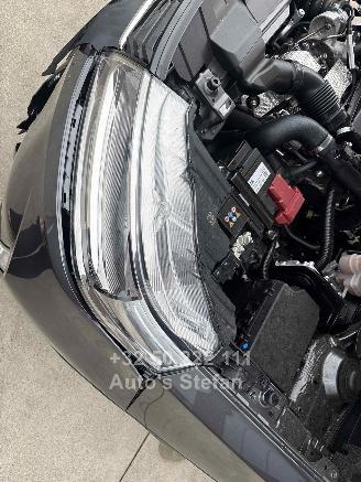 Suzuki Vitara  picture 28
