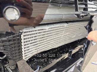 Suzuki Vitara  picture 35