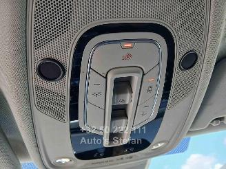 Audi A6 AVANT 50 TFSI E QUATTRO S LINE picture 17