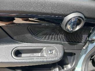 Mini Cooper SE COUNTRYMAN 4ALL picture 16