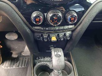 Mini Cooper SE COUNTRYMAN 4ALL picture 10