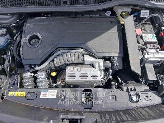 Peugeot 2008 ALLURE picture 31