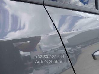 Peugeot 2008 ALLURE picture 8