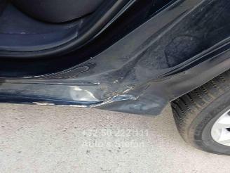 Toyota Auris COMFORT picture 24