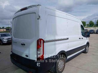 Ford Transit TREND picture 6