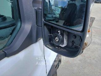 Ford Transit TREND picture 25