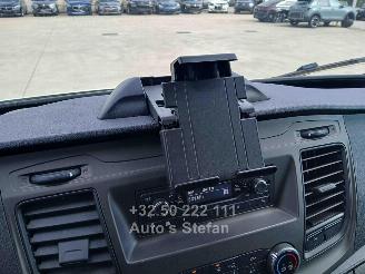 Ford Transit TREND picture 8