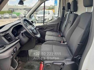 Ford Transit TREND picture 9