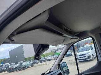 Ford Transit TREND picture 7