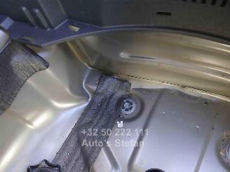 Volkswagen T-Cross LIFE picture 24