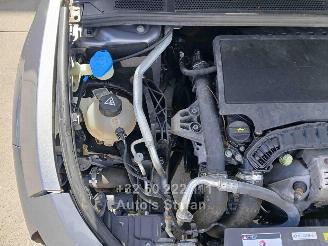 Peugeot 408 ALLURE picture 26