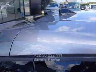 Peugeot 408 ALLURE picture 20