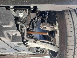 Renault Scenic E-TECH picture 35