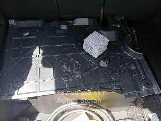 Renault Scenic E-TECH picture 25