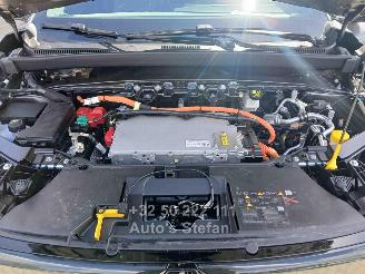 Renault Scenic E-TECH picture 22