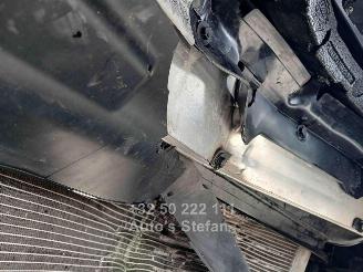Land Rover Discovery SPORT S picture 32