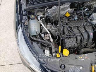 Renault Clio V EVOLUTION picture 23