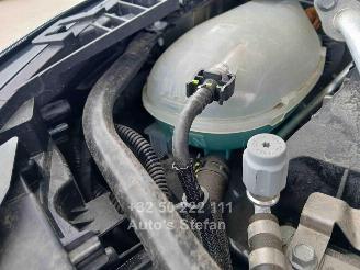 Renault Clio V EVOLUTION picture 16