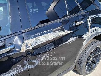 Mercedes GLC 220 D 4MATIC picture 31