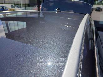BMW 5-serie  picture 32