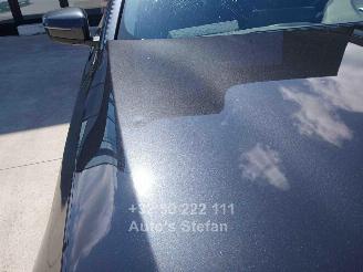 BMW 5-serie  picture 34