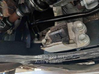 Nissan Qashqai N-CONNECTA picture 36