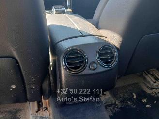 Mercedes GLC  picture 16