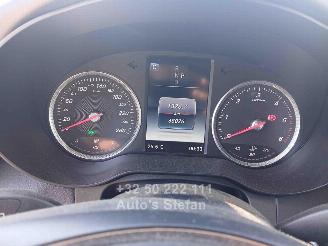 Mercedes GLC  picture 9