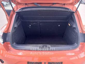 Renault Clio V EVOLUTION picture 18