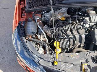 Renault Clio V EVOLUTION picture 27