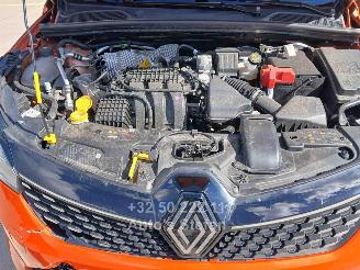 Renault Clio V EVOLUTION picture 26