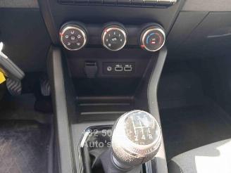 Renault Clio V EVOLUTION picture 35