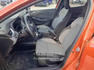 Renault Clio V EVOLUTION picture 21