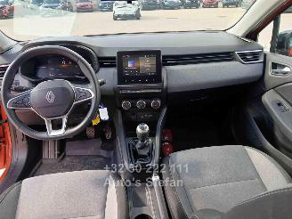 Renault Clio V EVOLUTION picture 14
