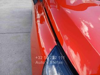 Renault Clio V EVOLUTION picture 29
