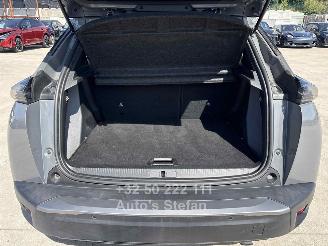 Peugeot 2008 ALLURE picture 19