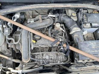 Volkswagen T-Cross LIFE picture 29