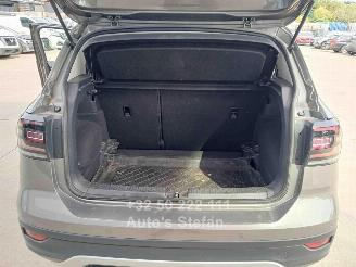 Volkswagen T-Cross LIFE picture 26