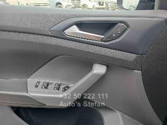 Volkswagen T-Cross LIFE picture 12