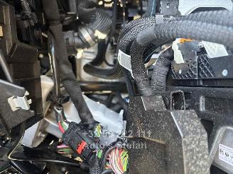 Citroën Berlingo  picture 19