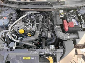 Nissan Qashqai N-CONNECTA picture 30