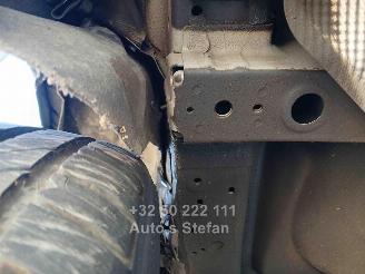 Nissan Qashqai N-CONNECTA picture 11