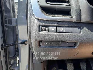 Nissan Qashqai N-CONNECTA picture 25