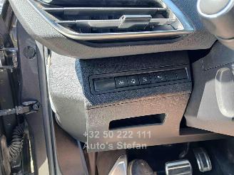 Peugeot 3008 GT PACK picture 8