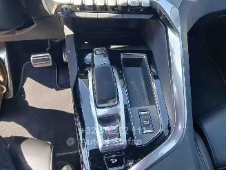 Peugeot 3008 GT PACK picture 11