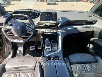Peugeot 3008 GT PACK picture 14