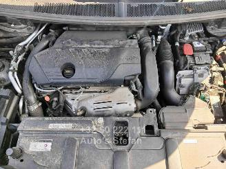 Peugeot 3008 GT PACK picture 19