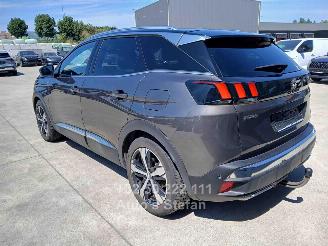 Peugeot 3008 GT PACK picture 4